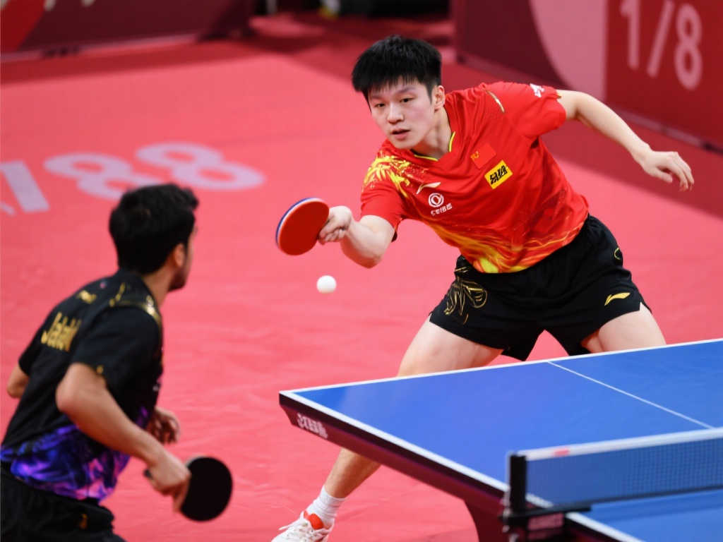 易见的进球 易见的进球