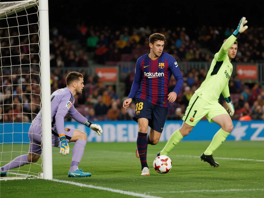 人士的关注 人士的关注