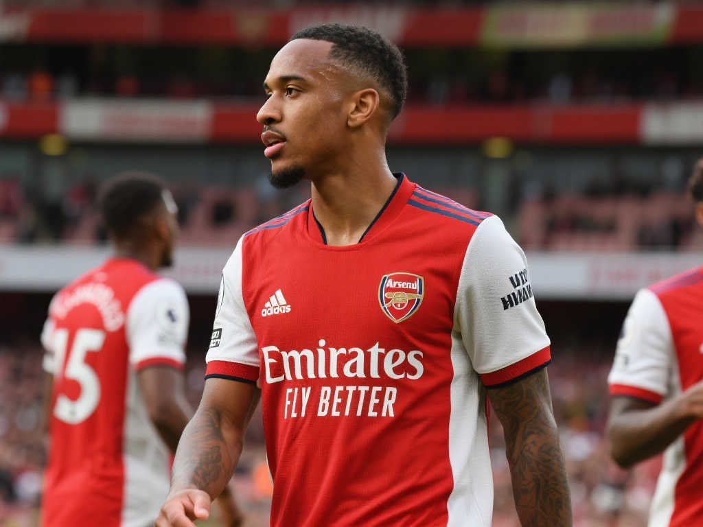 深思熟虑的 深思熟虑的