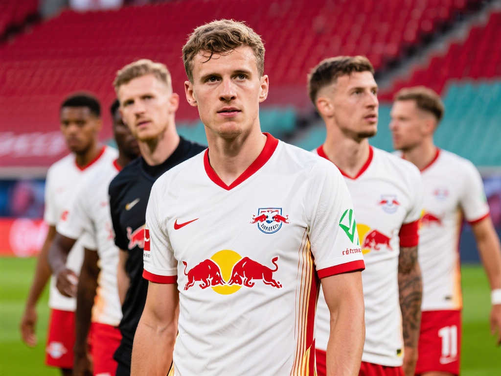 世界级实力 世界级实力