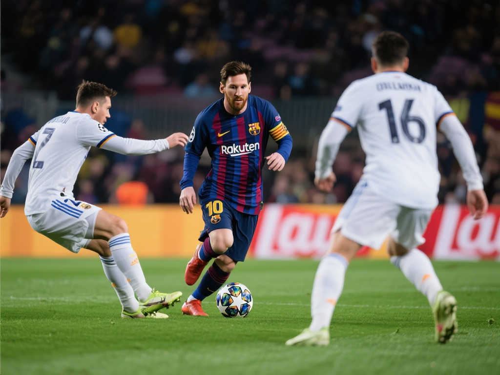 达成了续约 达成了续约