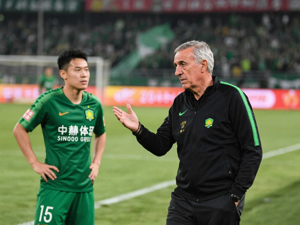 加重伤病 加重伤病