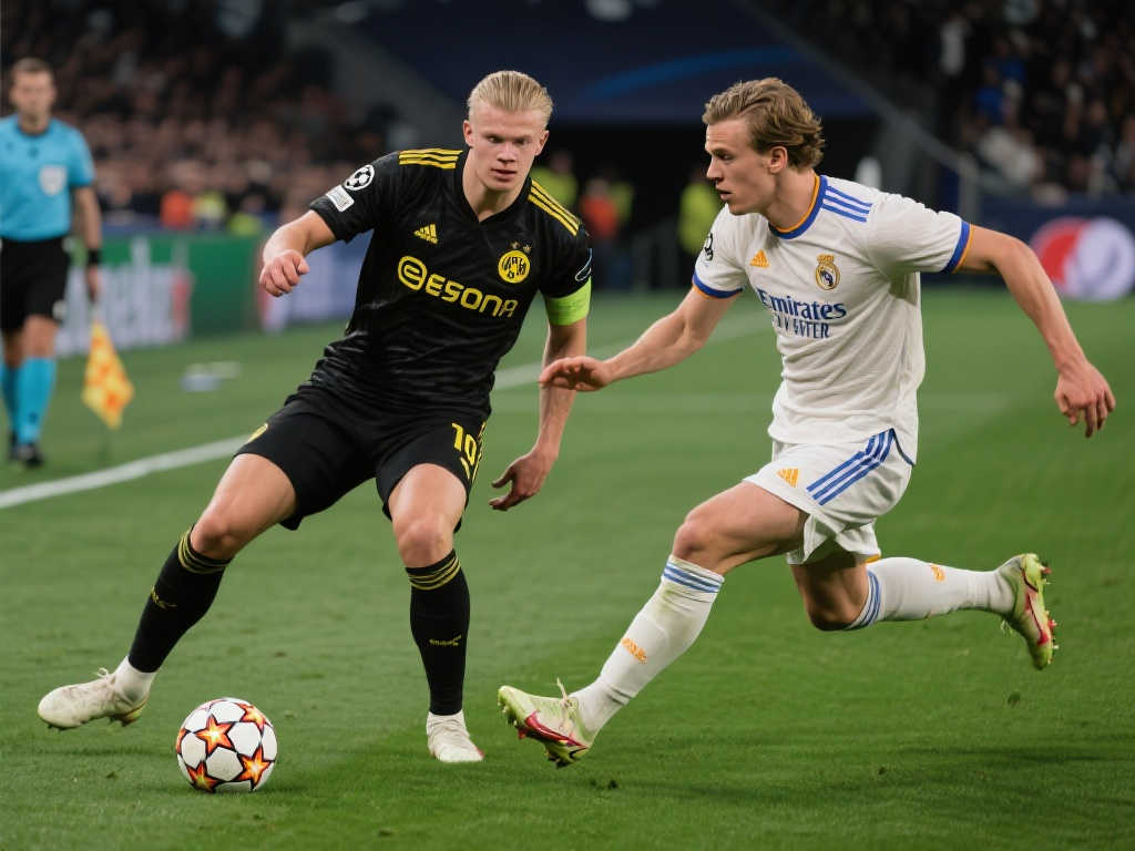 油然而生 油然而生