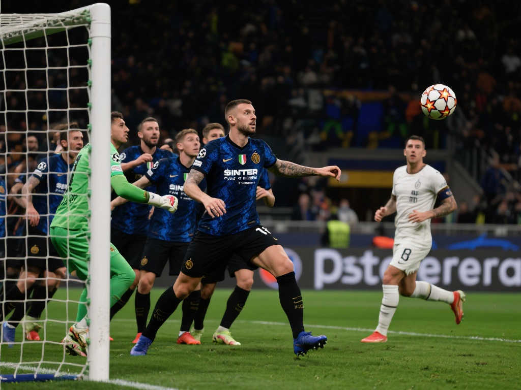 考的案例是 考的案例是