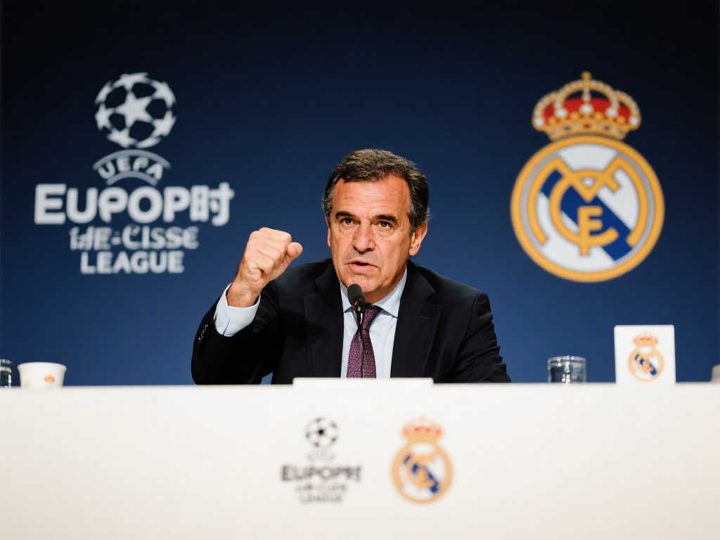 根据市场数 根据市场数