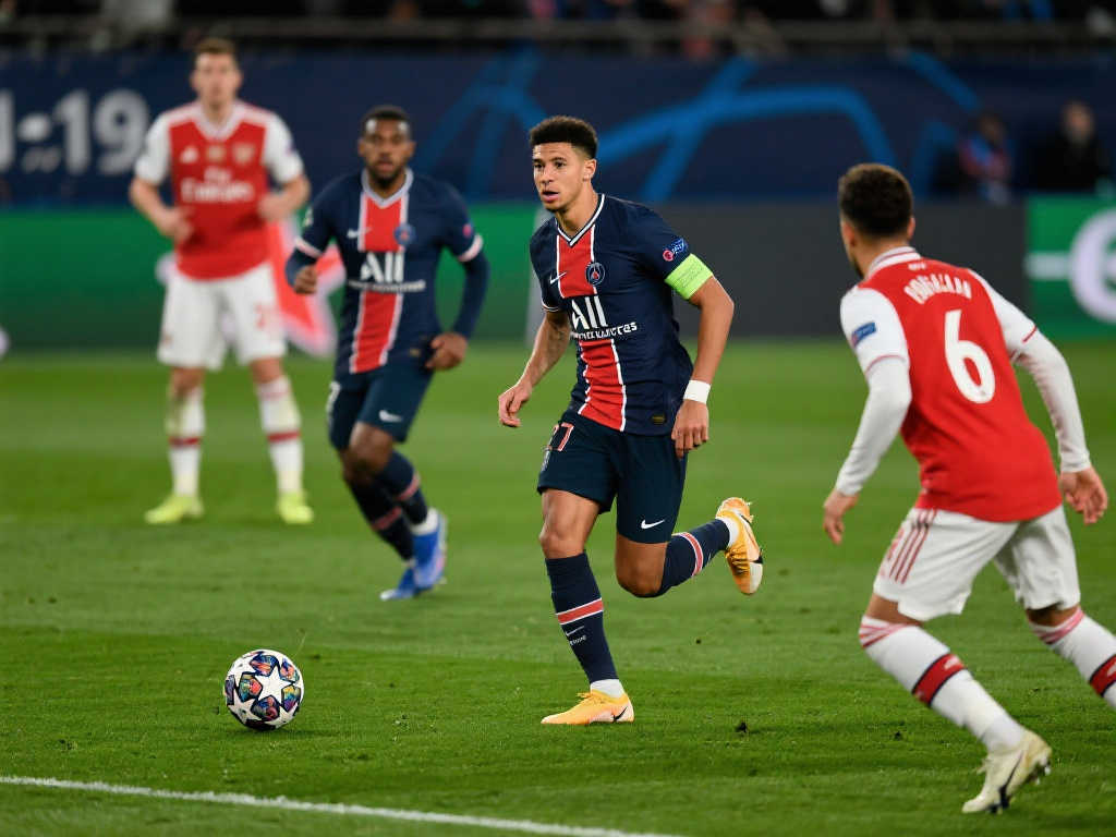 也通过巧妙 也通过巧妙