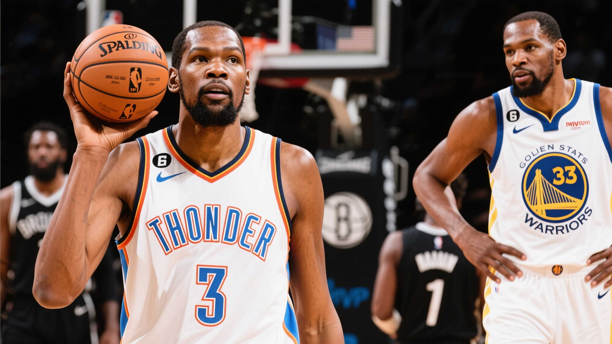 的裁判从理 的裁判从理