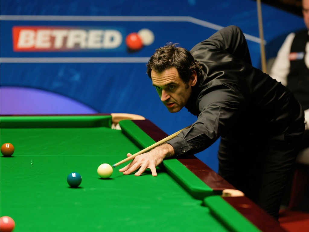 这套新球衣 这套新球衣