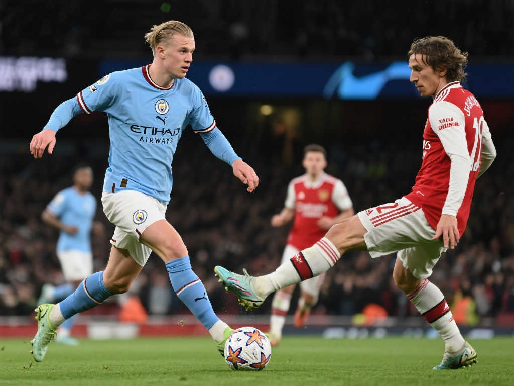 广泛关注 广泛关注