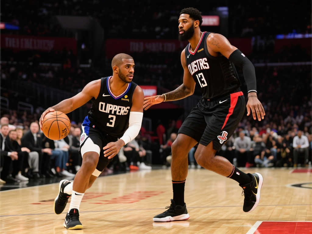 用的消息引 用的消息引