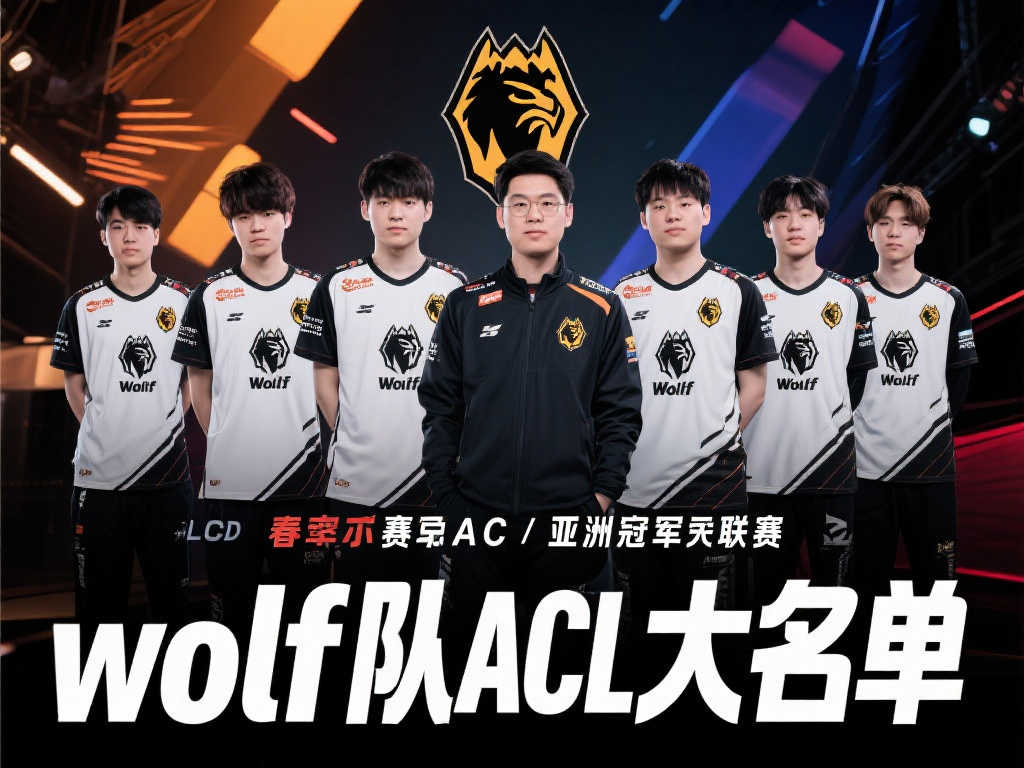 这种新颖的 这种新颖的