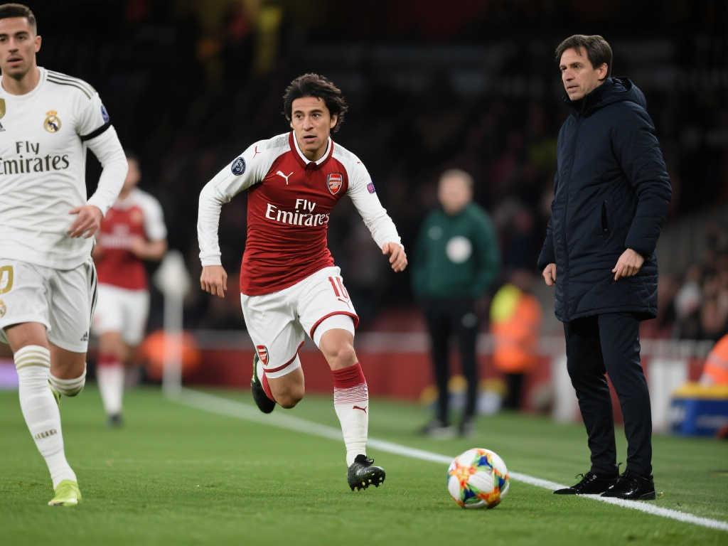 让球迷大呼 让球迷大呼