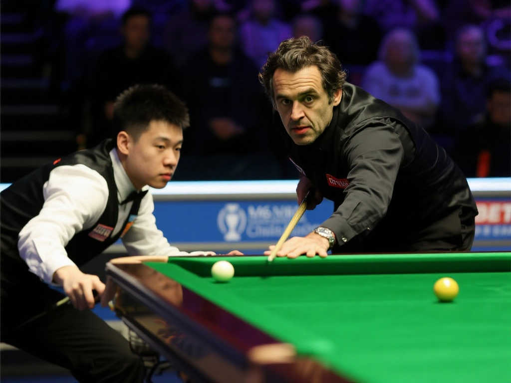 除非能有合 除非能有合