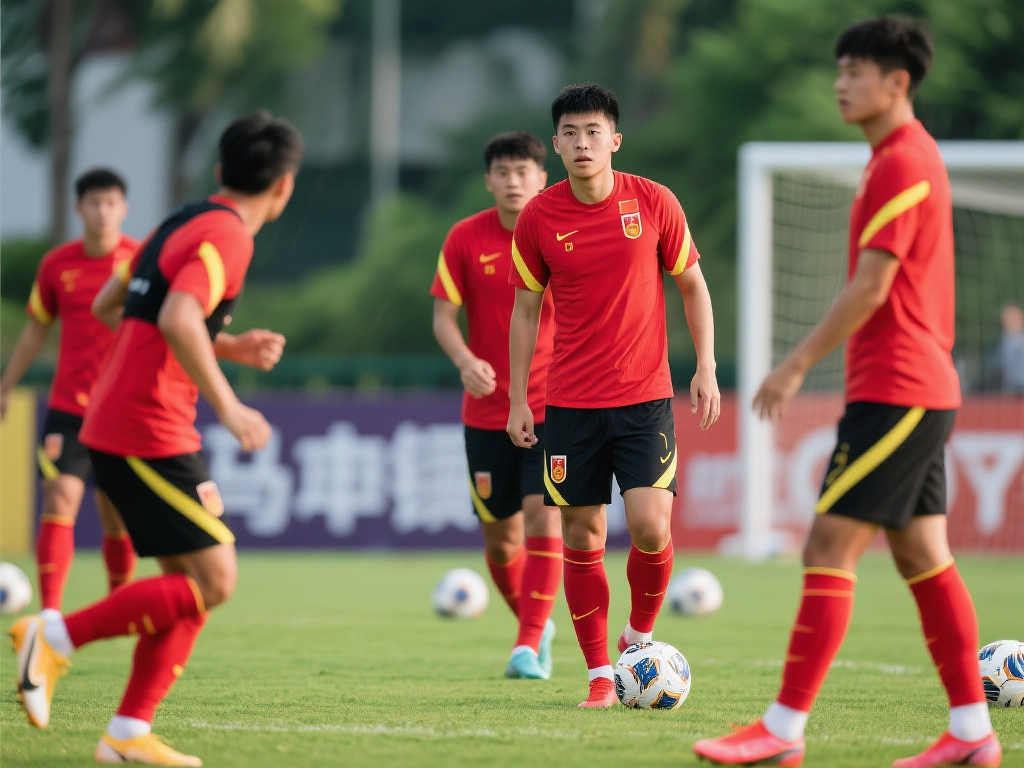 经济实惠 经济实惠