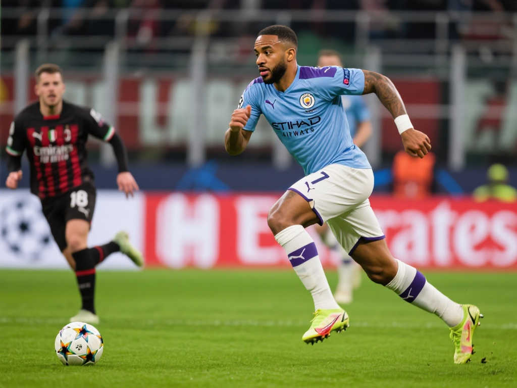 胜利向来是 胜利向来是