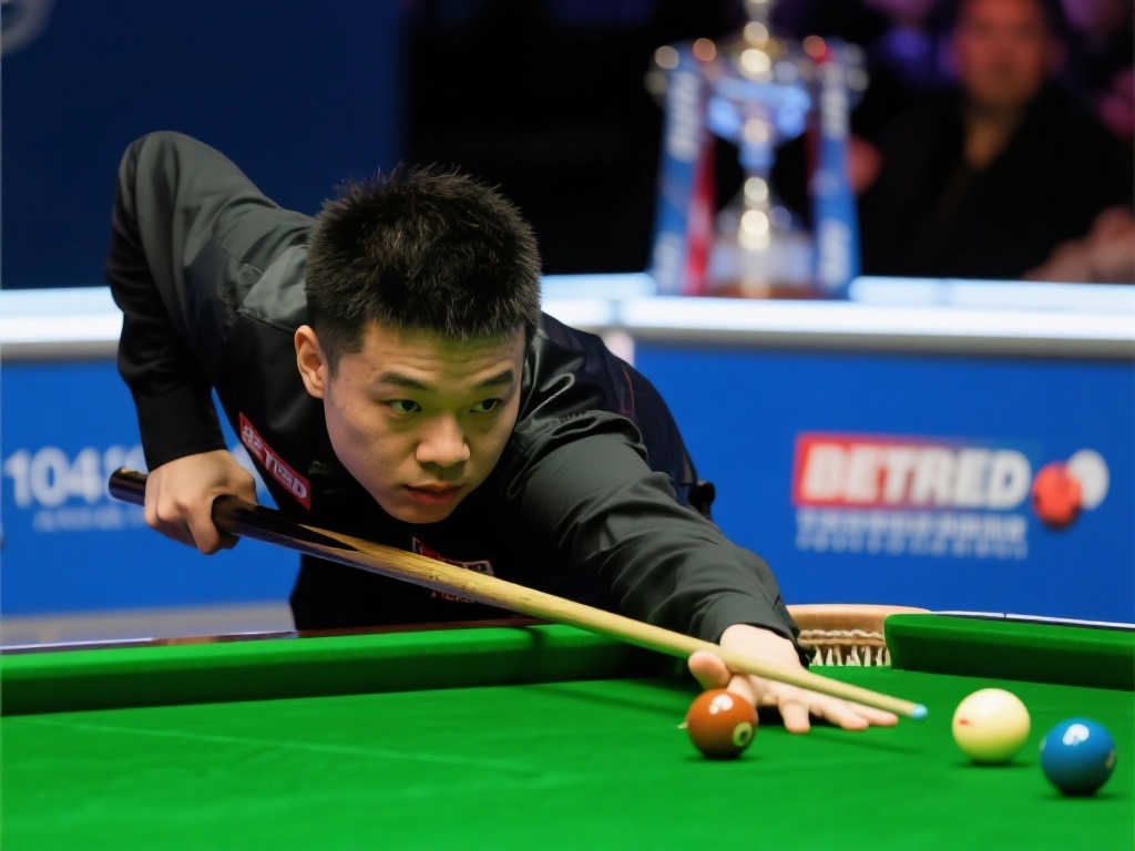 赛中创造更 赛中创造更