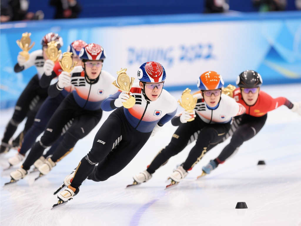 入国家队的 入国家队的