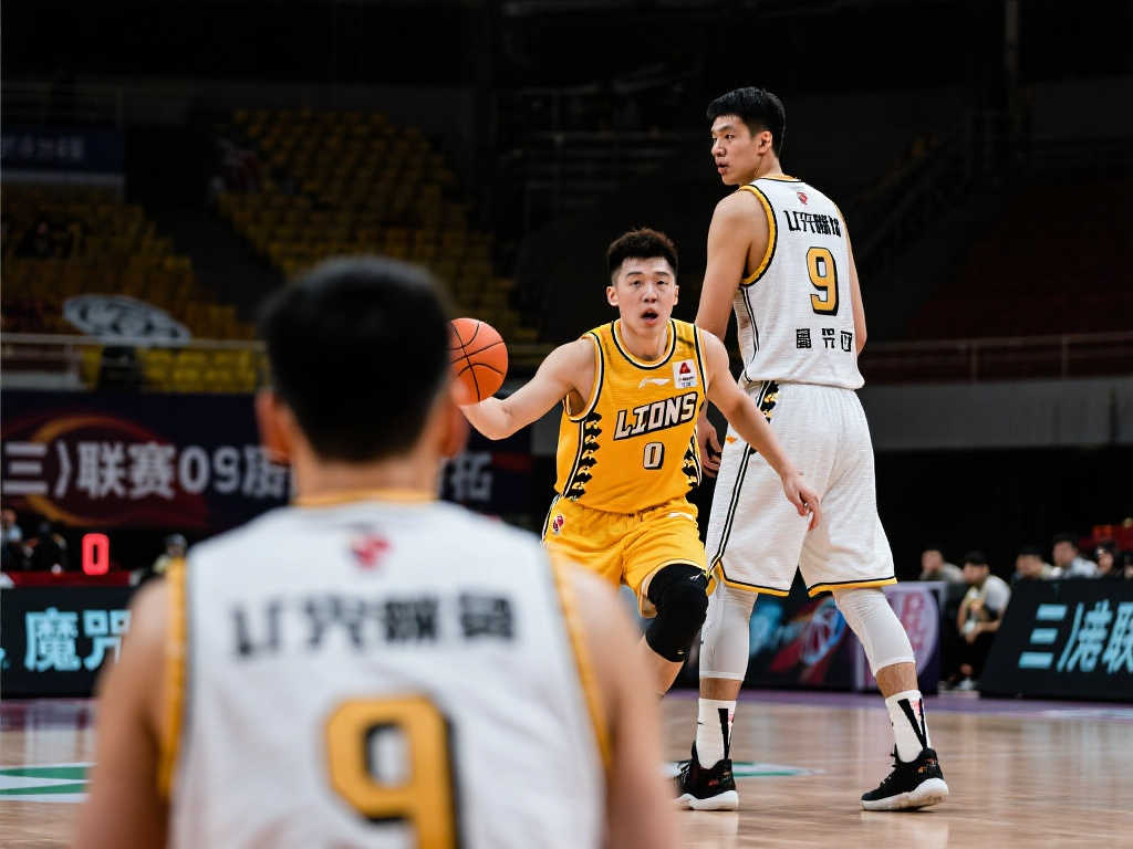 他看重的是 他看重的是