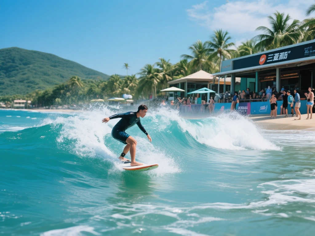 正在影響著 正在影響著