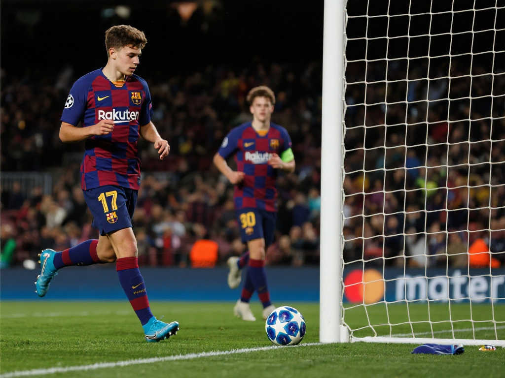 神得以传承 神得以传承