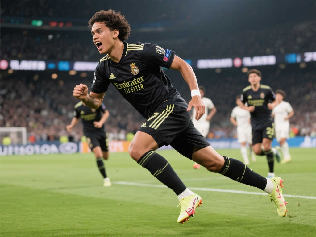 乒乓球知识 乒乓球知识