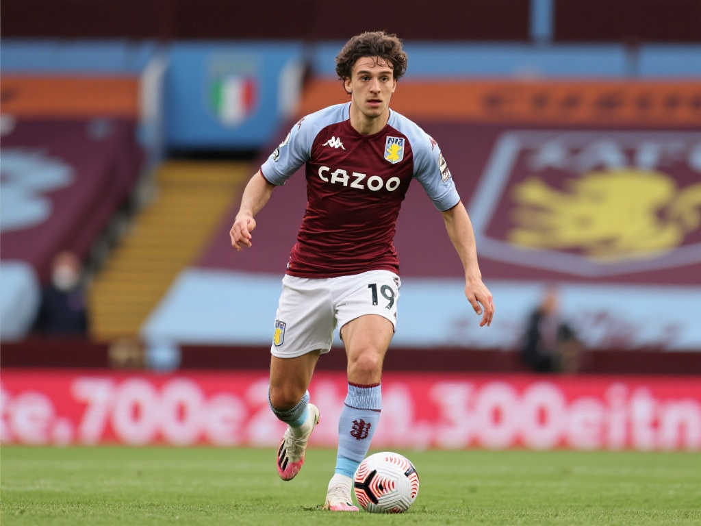 手也蓄势待 手也蓄势待