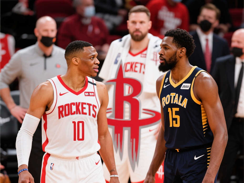 并大力推动 并大力推动