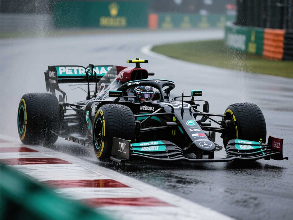 球队整体战 球队整体战