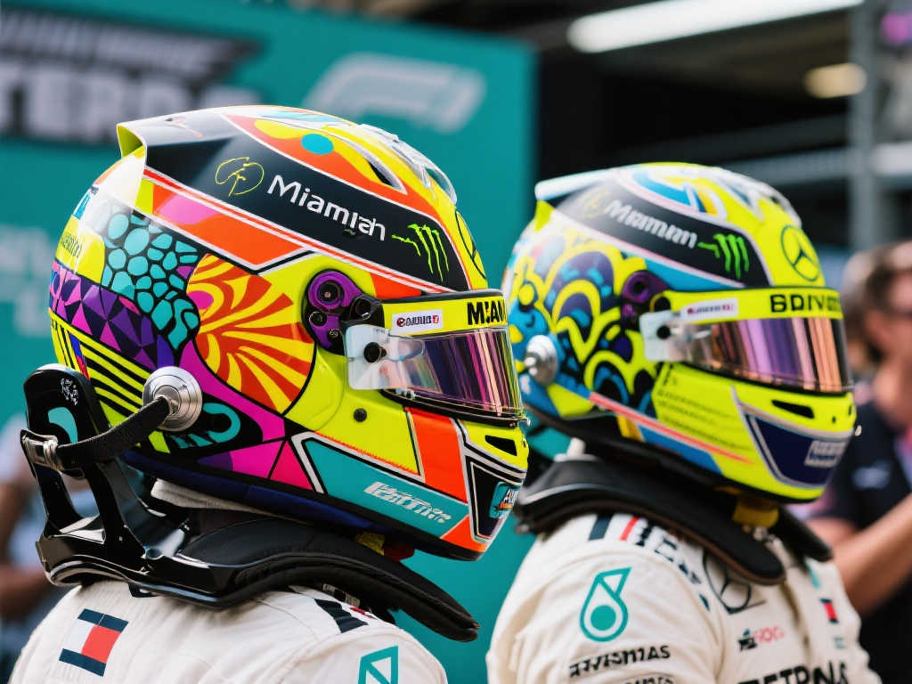 队前锋加布 队前锋加布