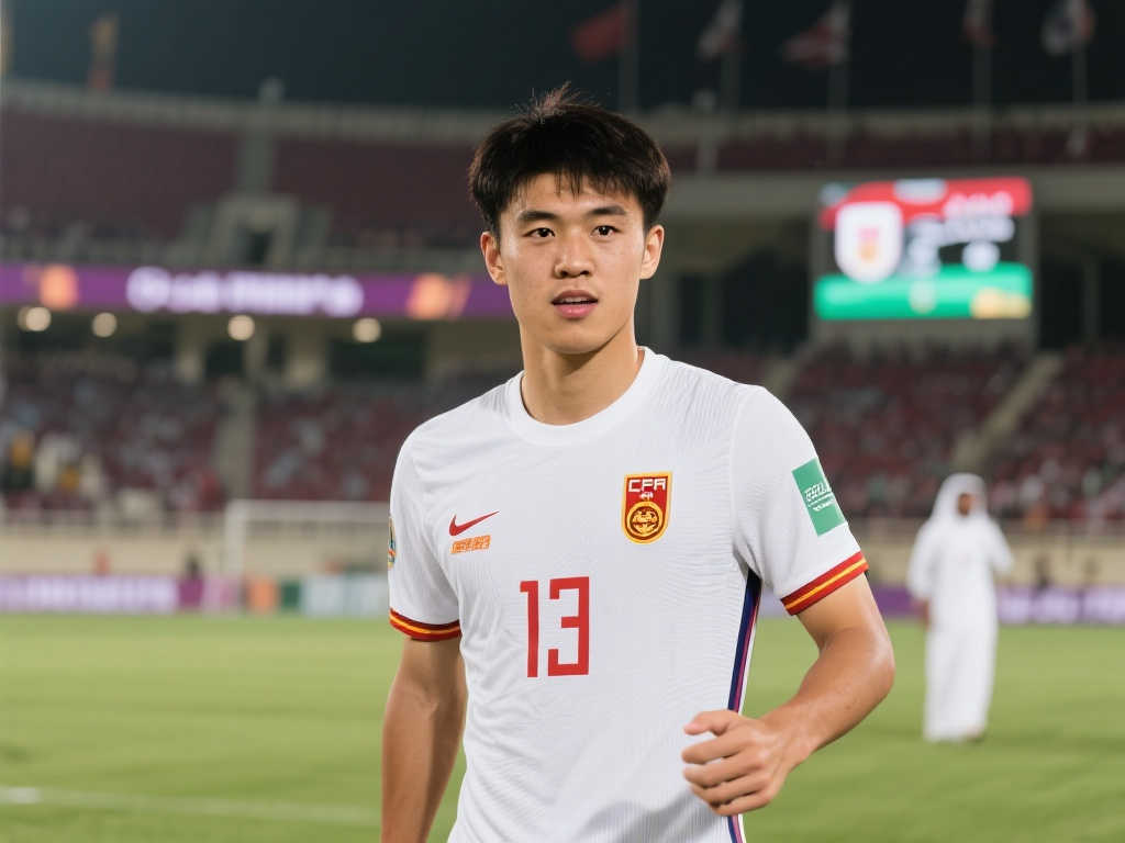 全面性的机 全面性的机