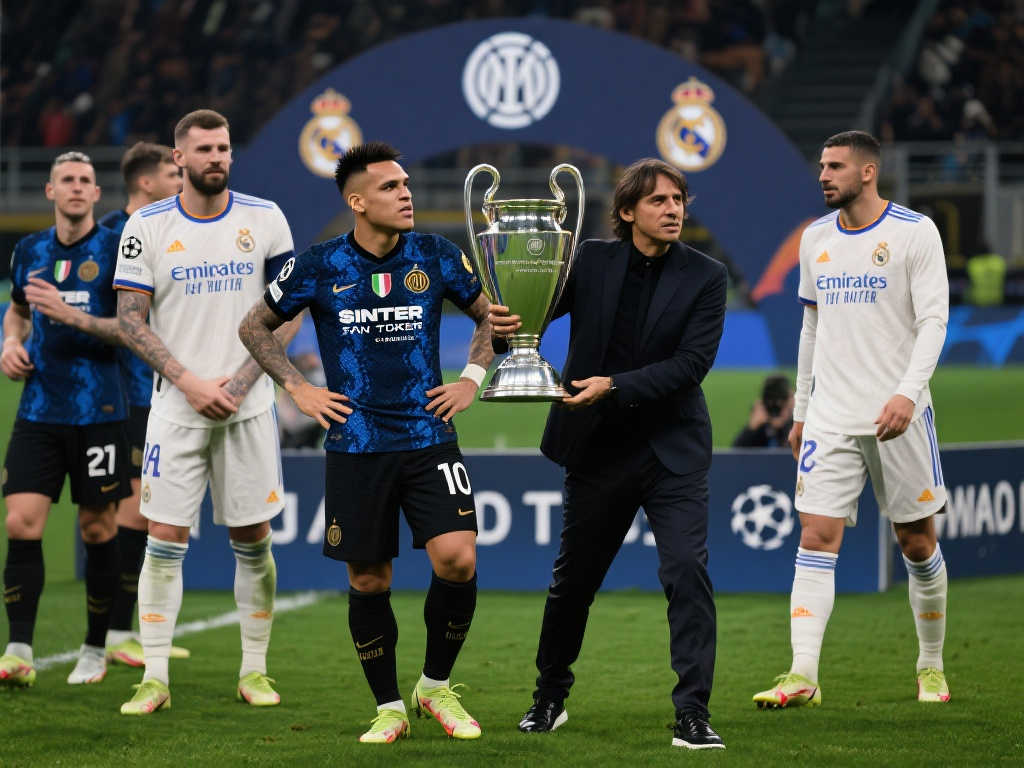 这不仅是为 这不仅是为