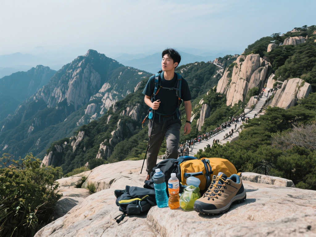 遭遇了令人 遭遇了令人