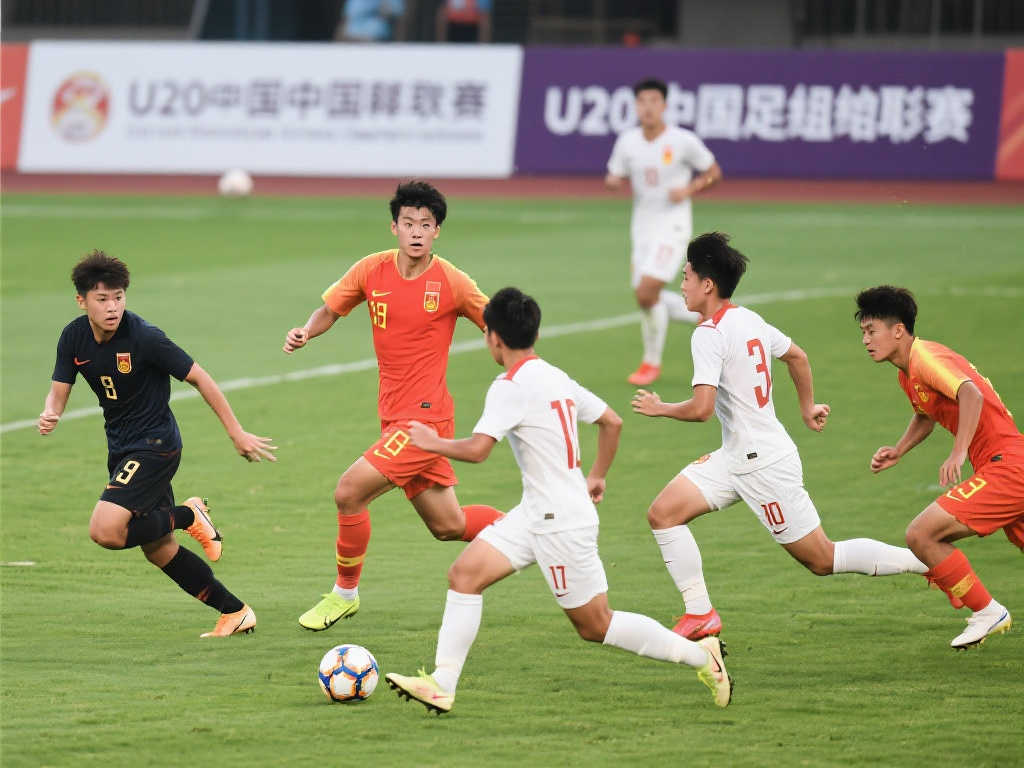 擇理性表達 擇理性表達