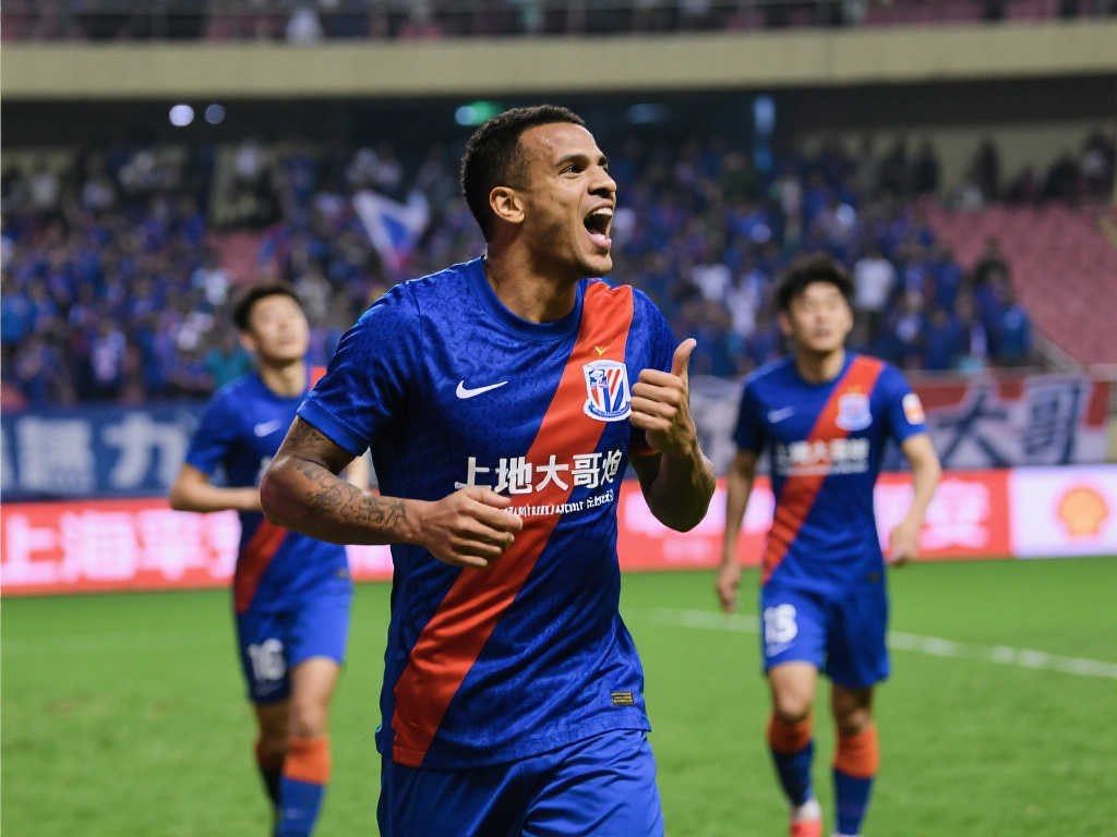 中留下了遺 中留下了遺