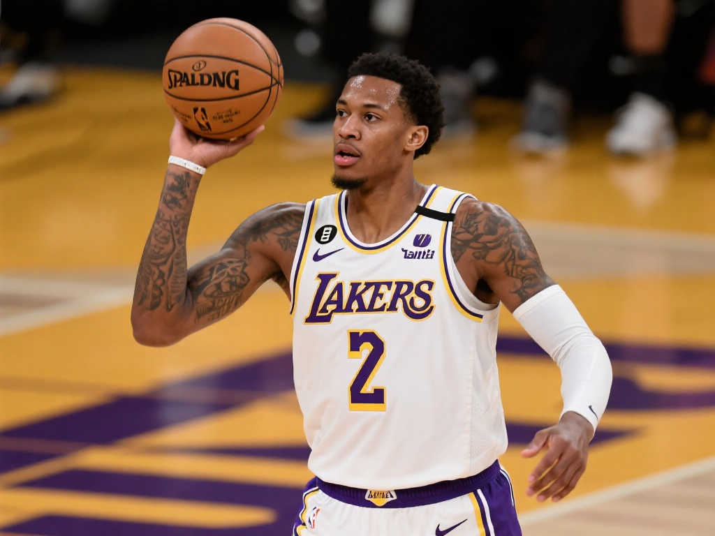 處以罰款 處以罰款