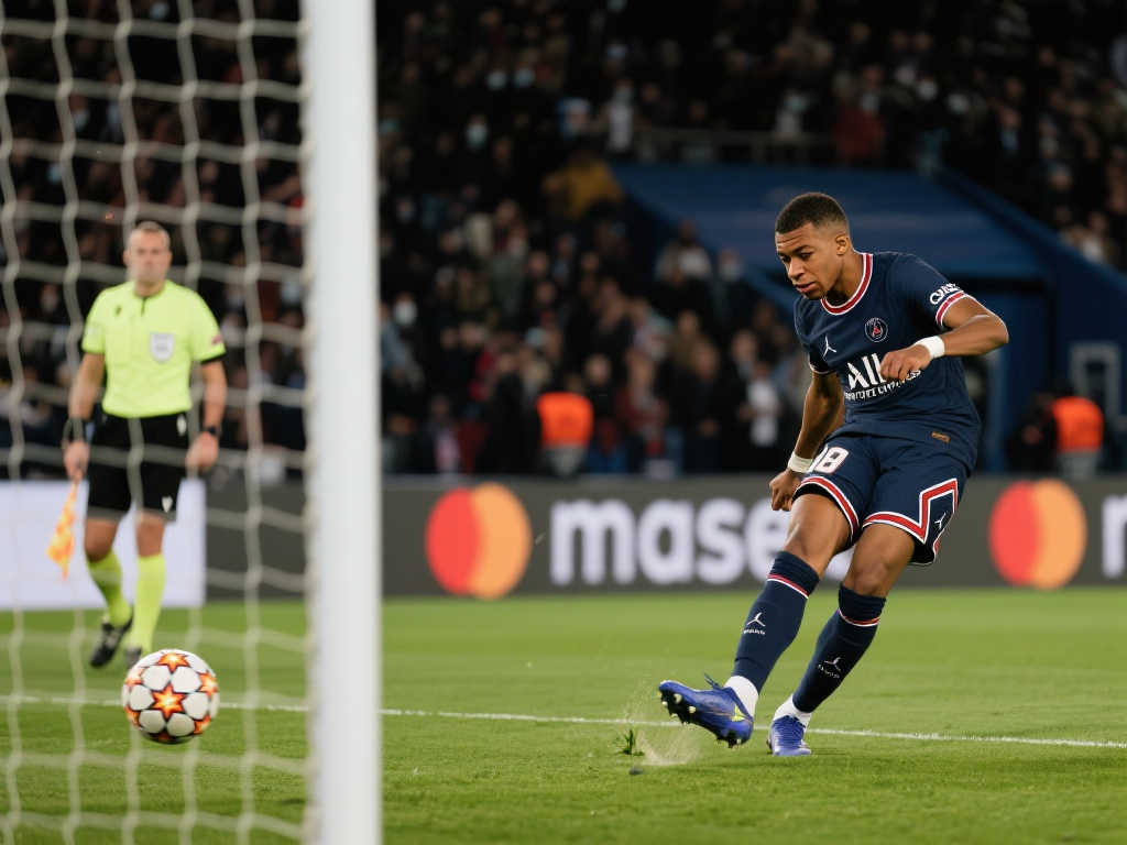 同时在进攻 同时在进攻