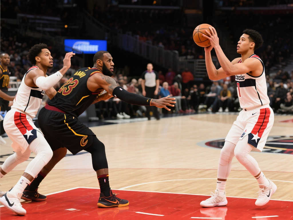 形成了乾 形成了乾