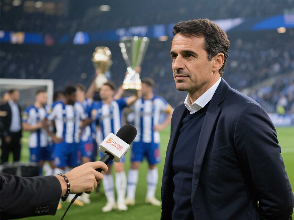 这样的对决 这样的对决