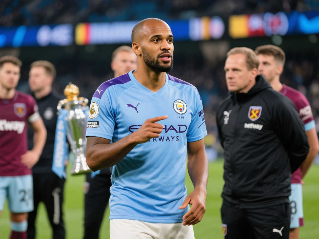 阿布巴卡爾 阿布巴卡爾