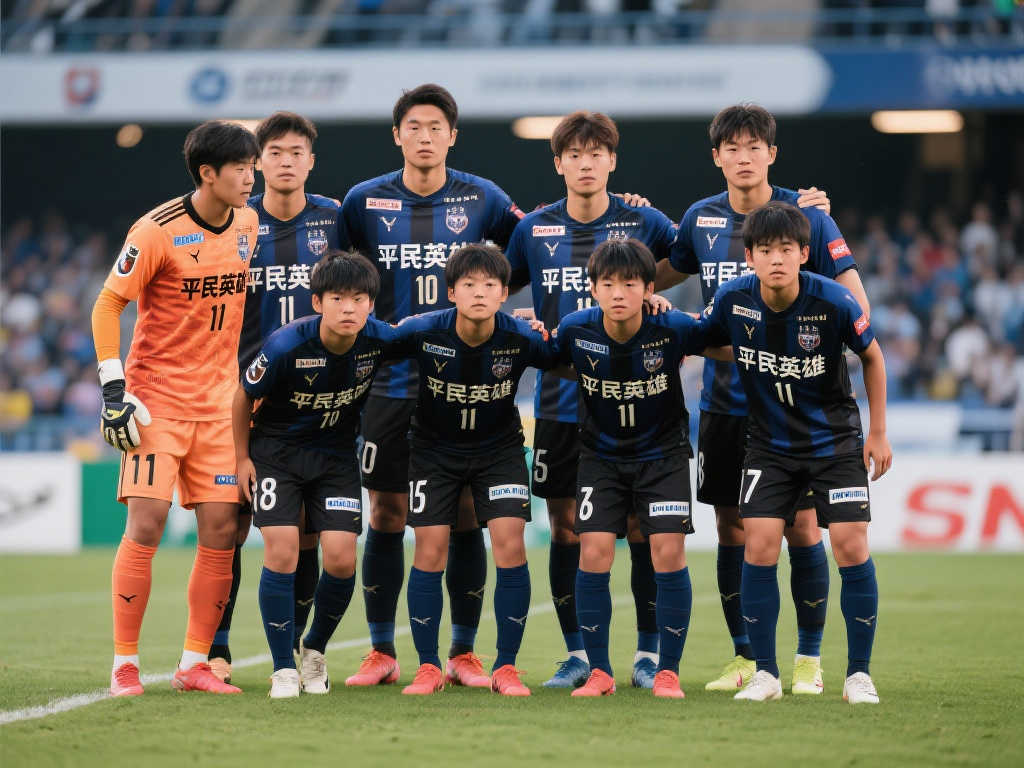 联赛焦点战 联赛焦点战