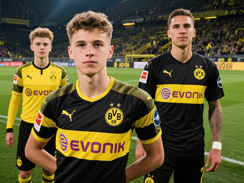 上的速度与 上的速度与