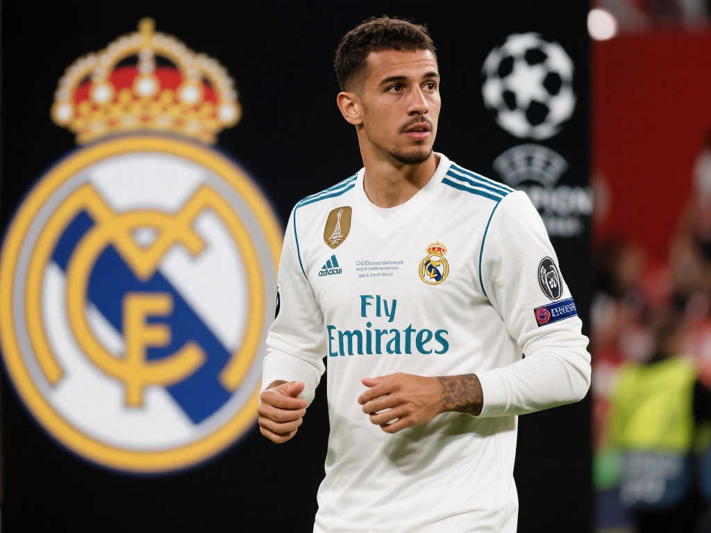 这不仅是一 这不仅是一