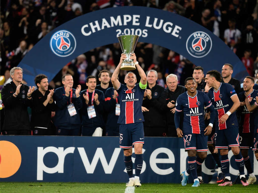 若舍甫琴科 若舍甫琴科