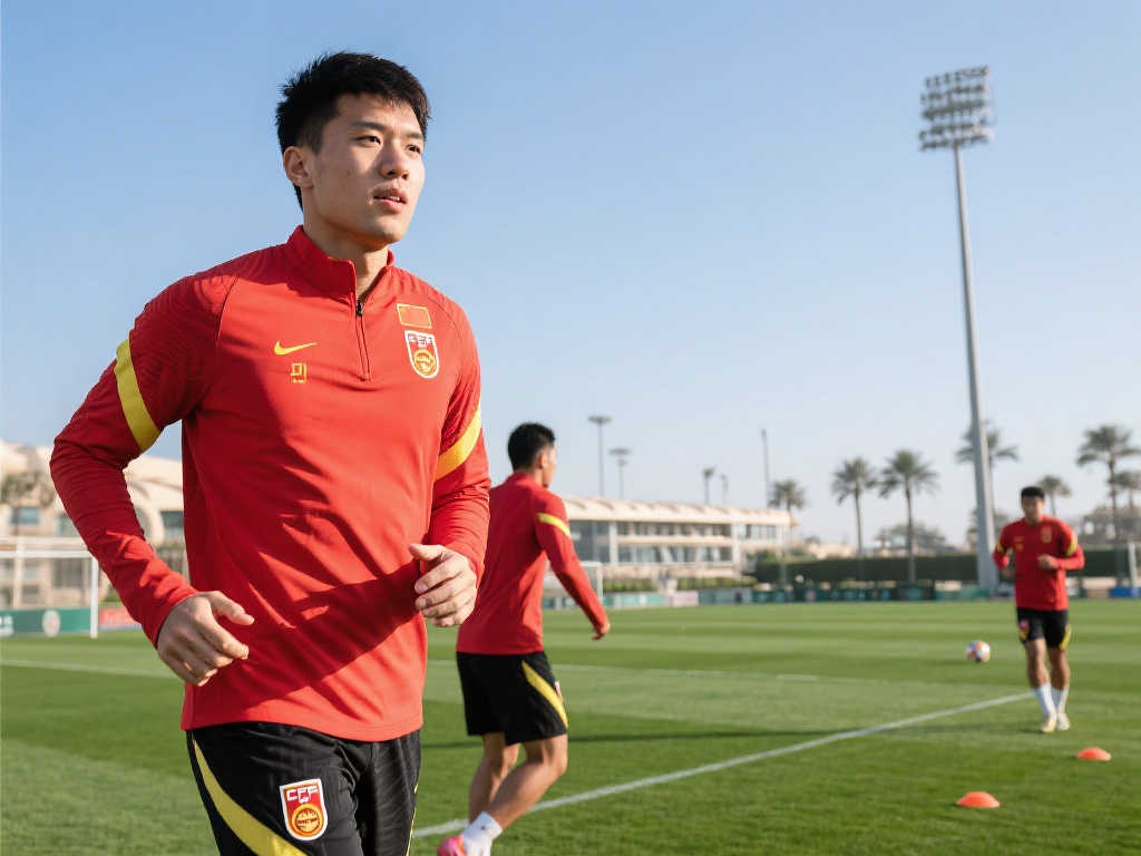 勒索事件 勒索事件