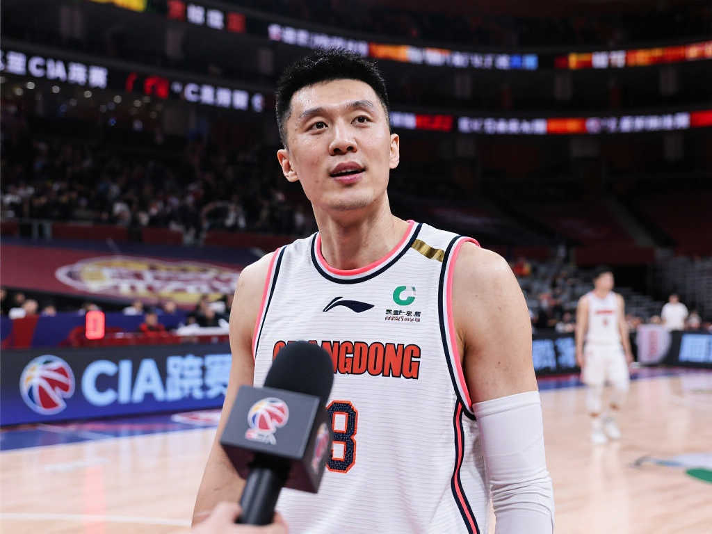 另一位国米 另一位国米