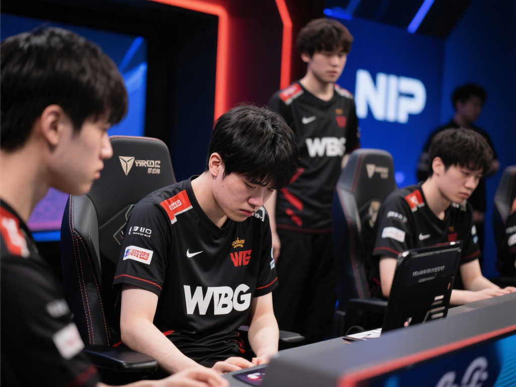 所需重点加 所需重点加