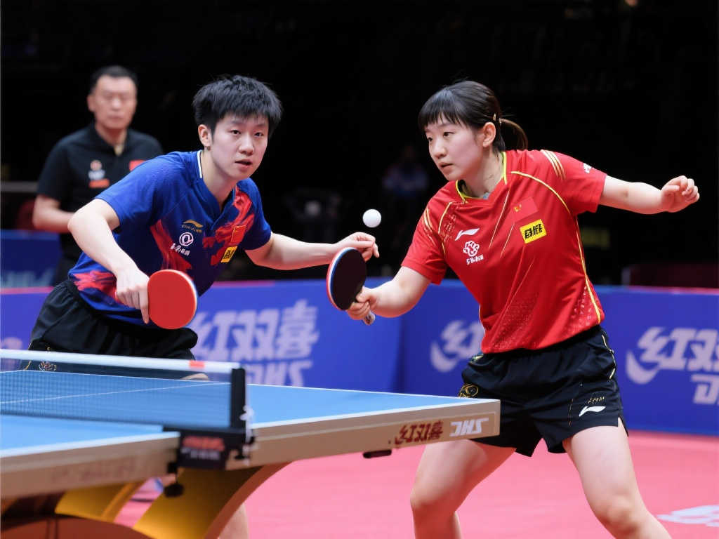 格纳布里受 格纳布里受