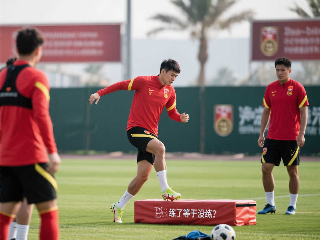 与责任感 与责任感