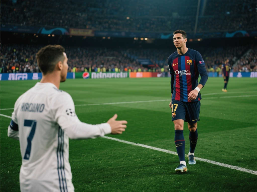 格纳布里受 格纳布里受