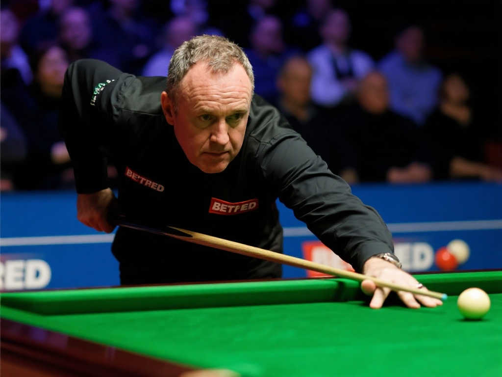 的伤病修复 的伤病修复